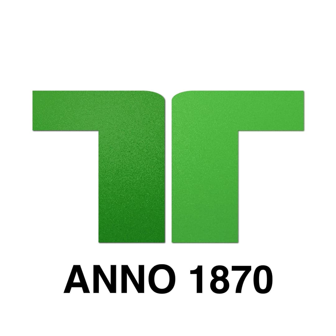Toornend IJzerhandel B.V.